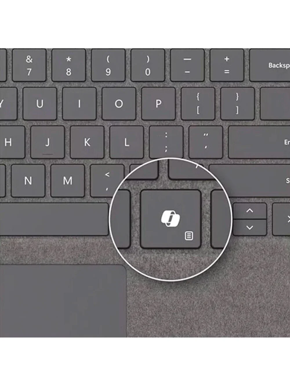 Microsoft Surface Pro 13